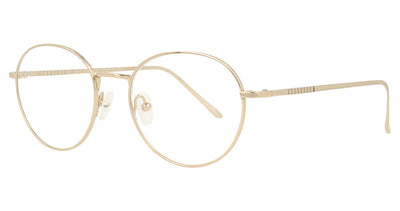 Ernest Hemingway 778 Eyeglasses
