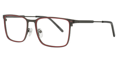 Ernest Hemingway 4932 Eyeglasses