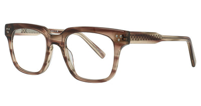 Ernest Hemingway 4939 Eyeglasses
