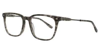 Ernest Hemingway 4937 Eyeglasses