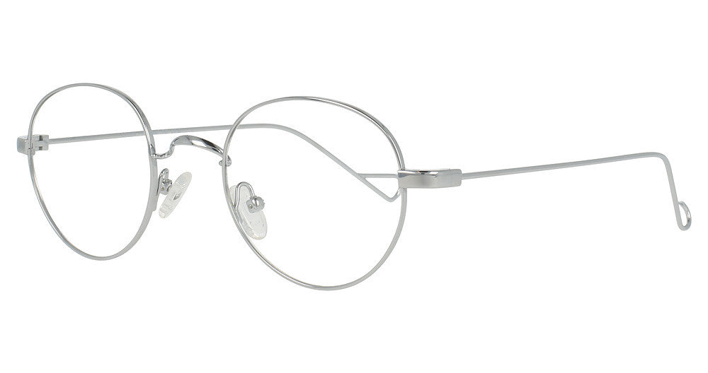 Ernest Hemingway 780 Eyeglasses