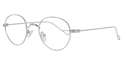Ernest Hemingway 780 Eyeglasses