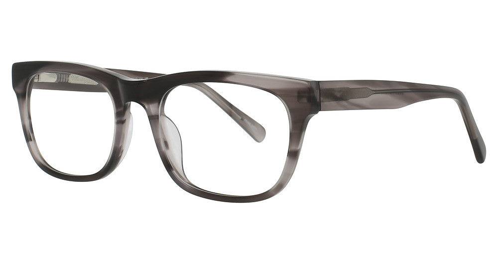 Ernest Hemingway 4943 Eyeglasses