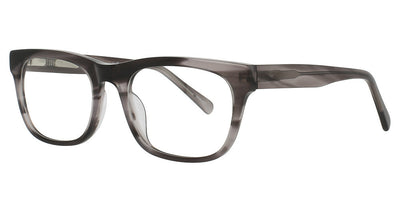 Ernest Hemingway 4943 Eyeglasses