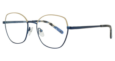 Ernest Hemingway 4944 Eyeglasses