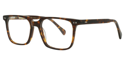 Ernest Hemingway 4946 Eyeglasses