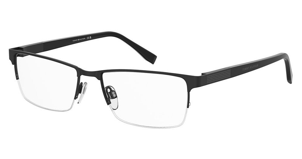 Tommy Hilfiger TH 2307 Eyeglasses