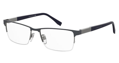 Tommy Hilfiger TH 2307 Eyeglasses