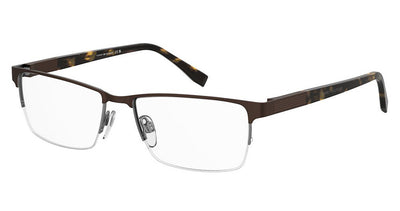 Tommy Hilfiger TH 2307 Eyeglasses