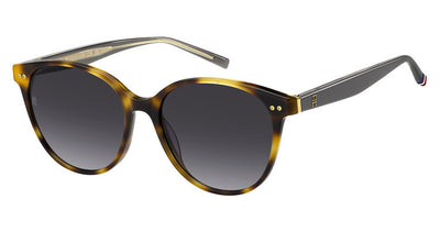 Tommy Hilfiger TH 2289/S Sunglasses