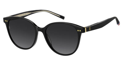 Tommy Hilfiger TH 2289/S Sunglasses