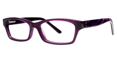 K12 4083 Eyeglasses