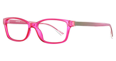 K12 4604 Eyeglasses