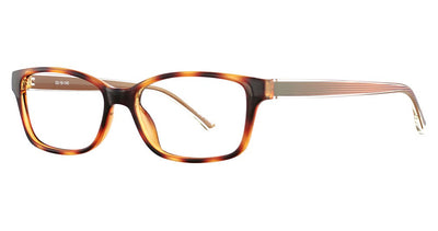 K12 4604 Eyeglasses