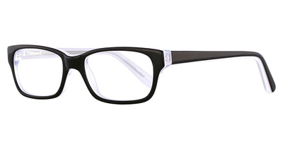 K12 4085 Eyeglasses