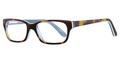 K12 4085 Eyeglasses