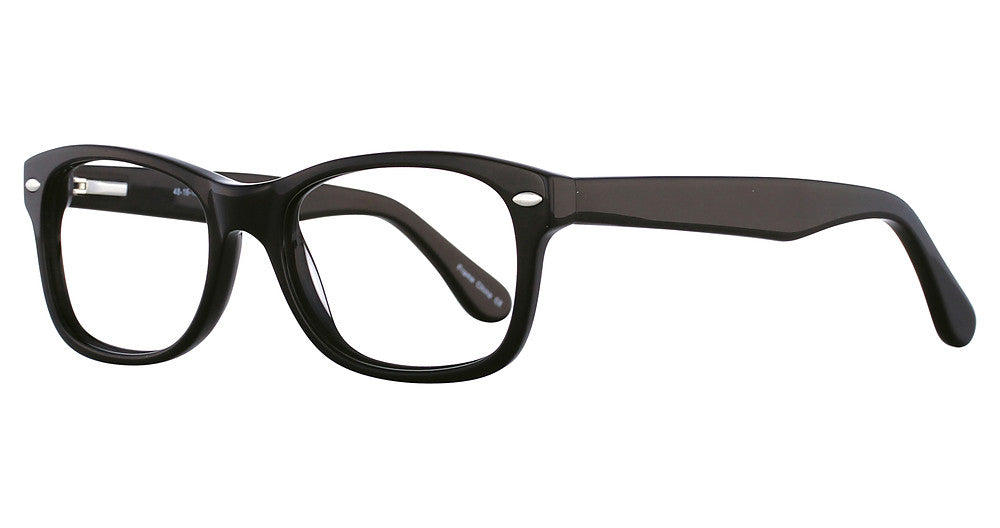 K12 4086 Eyeglasses