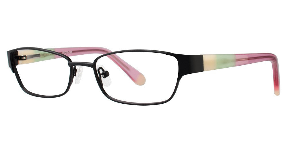 K12 4091 Eyeglasses