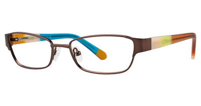 K12 4091 Eyeglasses