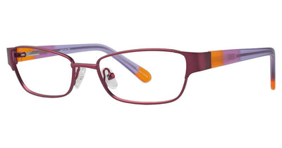 K12 4091 Eyeglasses