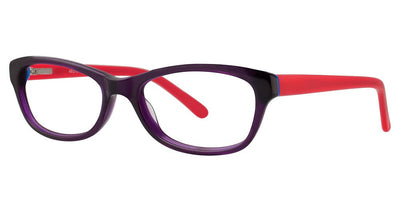 K12 4092 Eyeglasses