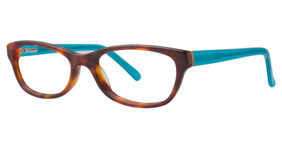 K12 4092 Eyeglasses