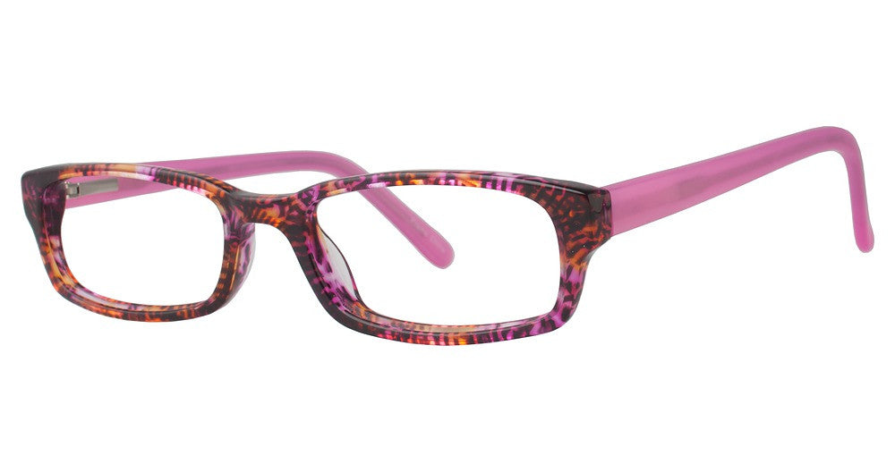 K12 4093 Eyeglasses
