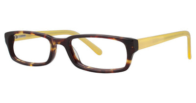 K12 4093 Eyeglasses