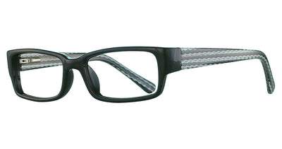 K12 4096 Eyeglasses