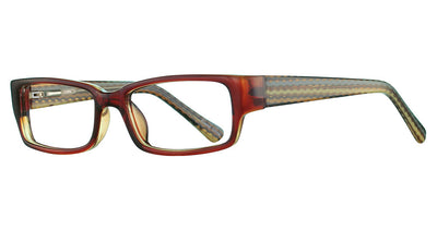 K12 4096 Eyeglasses