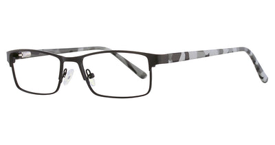 K12 4104 Eyeglasses