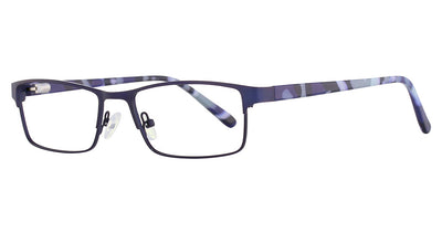 K12 4104 Eyeglasses