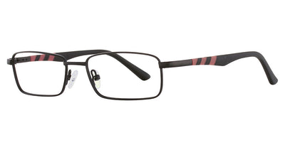 K12 4105 Eyeglasses