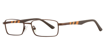 K12 4105 Eyeglasses