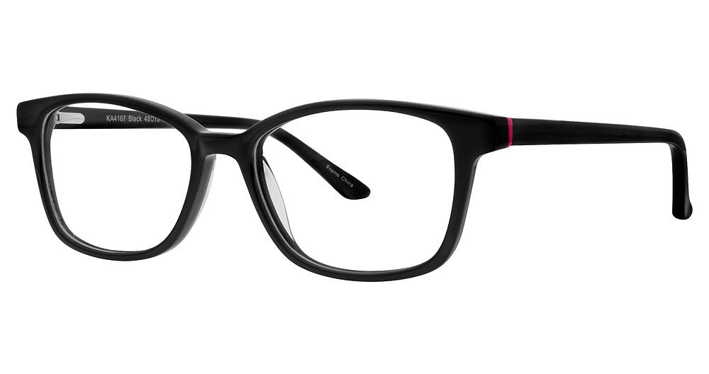 K12 4107 Eyeglasses