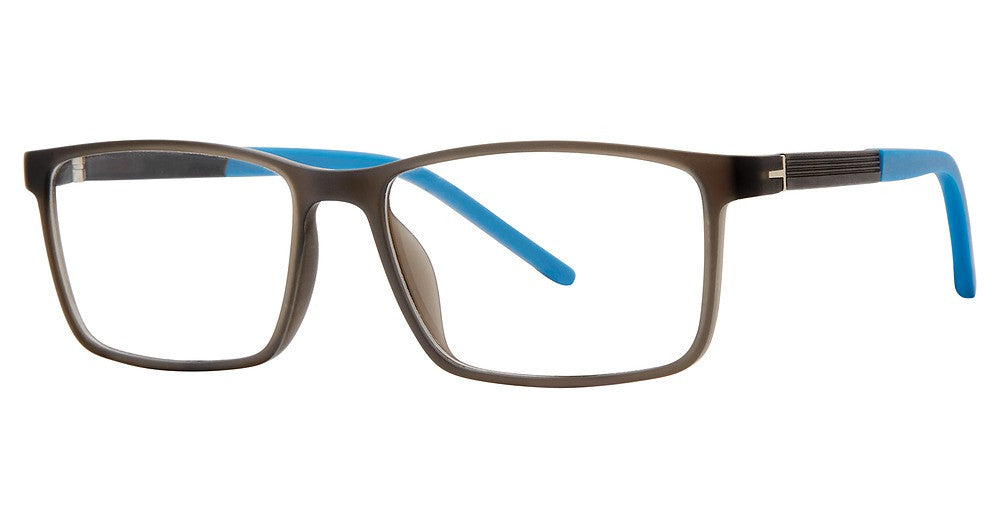 K12 4112 Eyeglasses