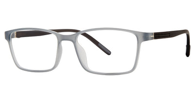 K12 4112 Eyeglasses