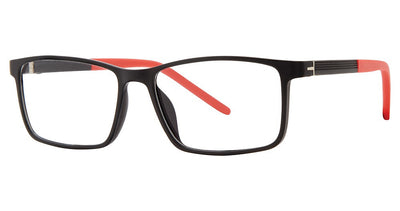 K12 4112 Eyeglasses