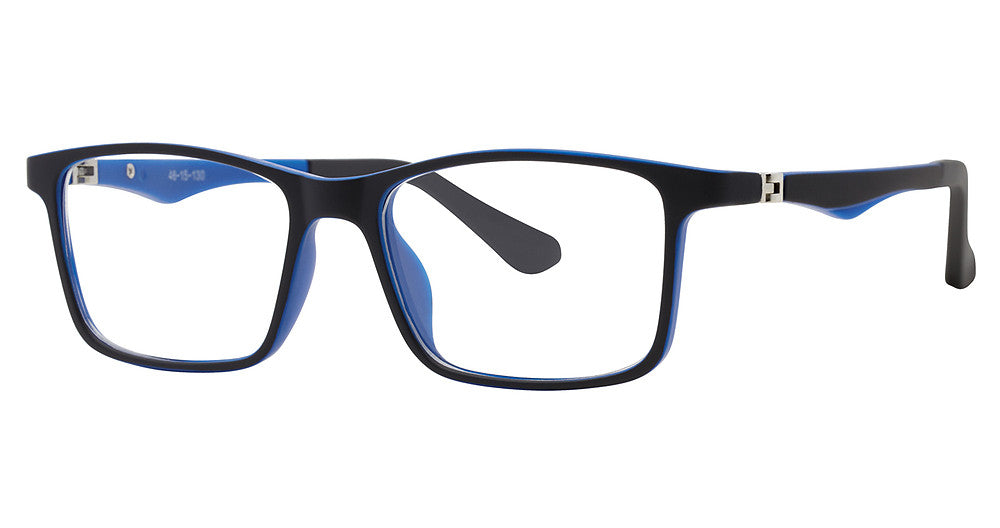 K12 4121 Eyeglasses