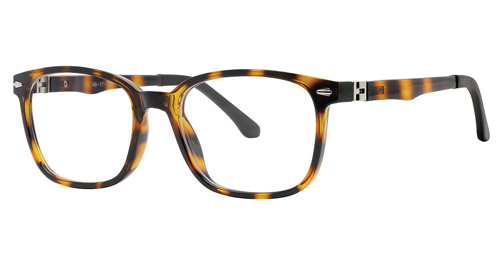 K12 4122 Eyeglasses