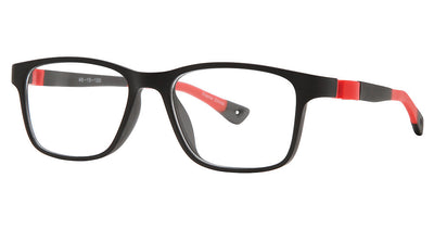 K12 4128 Eyeglasses