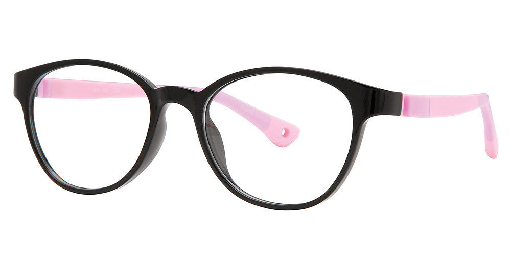 K12 4129 Eyeglasses