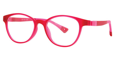 K12 4129 Eyeglasses