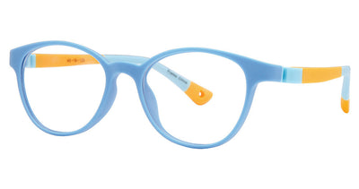 K12 4129 Eyeglasses