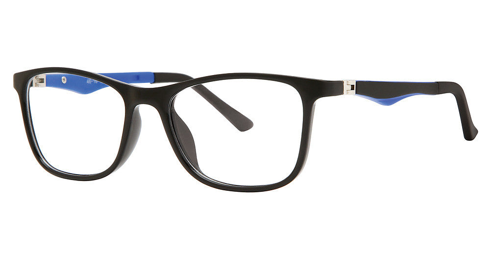 K12 4125 Eyeglasses