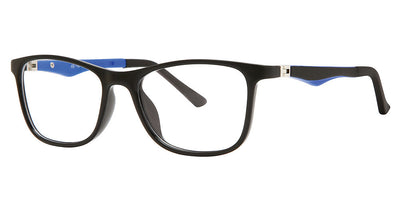 K12 4125 Eyeglasses