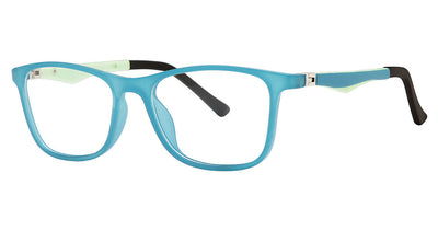 K12 4125 Eyeglasses