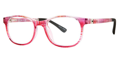 K12 4126 Eyeglasses