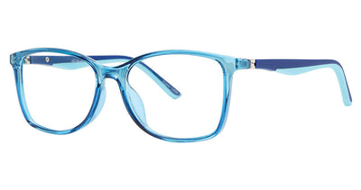 K12 4123 Eyeglasses
