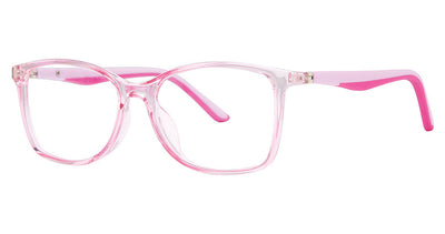 K12 4123 Eyeglasses